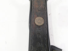 Load image into Gallery viewer, 2002 Harley Dyna FXDL Low Rider Fuel Gas Petrol Tank Dash Cover 61244-02 | Mototech271