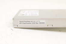 Load image into Gallery viewer, 09 Harley FLHTCUSE4 CVO Electra Glide CB Module HARMAN CARDON 76236-06c | Mototech271