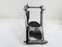 Load image into Gallery viewer, 2020 Aprilia Tuono V4 Factory Rear Swingarm & Axle 2B0012893