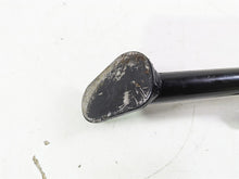 Load image into Gallery viewer, 2015 BMW R nineT K21 Side Kickstand Kick Stand + Safety Switch 46527716564