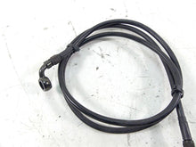 Load image into Gallery viewer, 1997 Harley Sportster XL1200 C Front Brake Caliper + Line 44046-84C | Mototech271