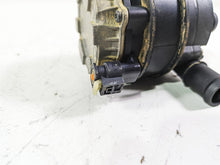 Load image into Gallery viewer, 2020 Polaris RZR XP 1000 Turbo Bosch Electric Waterpump Water Pump 2413045 | Mototech271