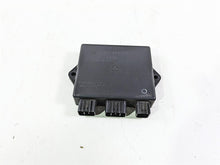 Load image into Gallery viewer, 2008 Yamaha XVZ1300 Royal Star Cdi Ecu Ecm Engine Control Module 4XY-82305-00-00 | Mototech271