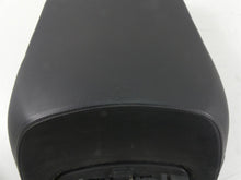 Load image into Gallery viewer, 2017 BMW R1200RT K52 Rear Passenger Heated Saddle Seat 52537728824 | Mototech271