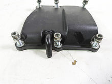 Load image into Gallery viewer, 2021 Harley Softail FXBBS Street Bob Transmission Case Top Cover 34800045 | Mototech271