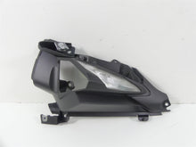 Load image into Gallery viewer, 2017 BMW R1200RT K52 Right Front Blinker Turn Signal & Fairing 63138541626 | Mototech271