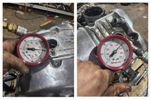 Load image into Gallery viewer, 2012 Harley VRSCF Muscle V Rod Running 1250ccm Engine Motor 42k - Vid 19844-12KC | Mototech271