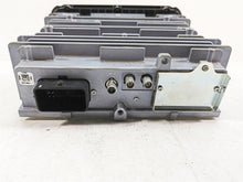 Load image into Gallery viewer, 2020 Harley Touring FLHX Street Glide Harman Boom Box Gts Radio Amp 76000783A