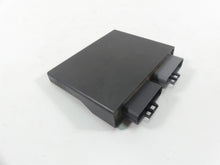 Load image into Gallery viewer, 2007 Suzuki M109R VZR1800 Boulevard Cdi Ecu Ecm Engine Control Modul 32920-48G10 | Mototech271