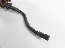 Load image into Gallery viewer, 2016 Harley FXDLS Dyna Low Rider Ignition Stator Alternator Generator 30017-08 | Mototech271