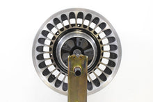 Load image into Gallery viewer, 2009 Harley Touring FLTR Road Glide Rear 16x5 Straight Rim Wheel 40900193 | Mototech271