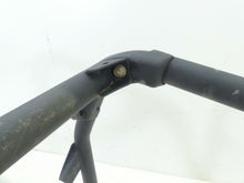 Load image into Gallery viewer, 2012 Polaris Ranger 800XP Straight Roll Over Cage Frame 1017166-521 1017165-521