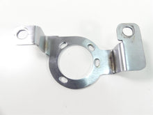 Load image into Gallery viewer, 1999 Harley FXSTS Softail Springer Kuryakyn Hypercharger Air Cleaner 9992