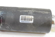 Load image into Gallery viewer, 2011 Harley Softail FLSTSB Cross Bones Rear Shocks Damper Set 54549-04 | Mototech271