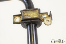 Load image into Gallery viewer, 2016 Honda TRX500 FA 4x4 Foreman Rear Stabilisation Sway Bar 52310-HR6-A61 | Mototech271