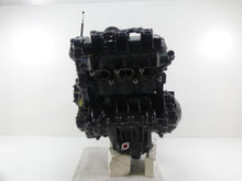 Load image into Gallery viewer, 2015 Triumph 1050 Speed Triple R Running Engine Motor 6K Only -Video T1169111 | Mototech271