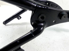 Load image into Gallery viewer, 2015 Harley Touring FLHXS Street Glide Rear Subframe Sub Frame 48079-09BHP | Mototech271