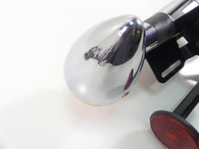 Load image into Gallery viewer, 2016 Honda VT1300 CRG Stateline License Plate Holder Light Set 84701-MFY-A00 | Mototech271