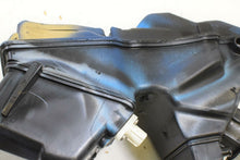 Load image into Gallery viewer, 2018 Husqvarna 401 Vitpilen Air Cleaner Breather Filter Box Manifold 93306101033 | Mototech271