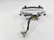 Load image into Gallery viewer, 2004 Yamaha XVZ1300 Royal Star Speedometer Gauge Instrument 4XY-83500-20-00 | Mototech271