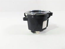 Load image into Gallery viewer, 2021 Harley Touring FLTRX Road Glide Fuel Gas Petrol Level Gauge 70900163