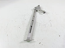 Load image into Gallery viewer, Fastway Aluminum Side Kickstand Kick Stand -Read PMB-01-3003