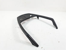Load image into Gallery viewer, 2022 Harley RA1250 S Pan America Rear Passenger Grab Handle Rack 47200970 | Mototech271