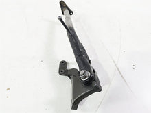 Load image into Gallery viewer, 2007 Suzuki GSXR600 Side Kickstand Kick Stand 42310-40F30 | Mototech271