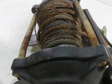 Load image into Gallery viewer, 2015 Can-Am Commander 1000XT BRP 4500 Winch | Mototech271