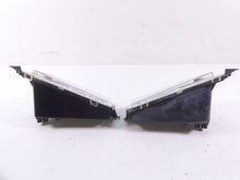 Load image into Gallery viewer, 2018 Polaris RZR1000 EPS XP HL Headlight Head Light Lamp Set 2413786 R 2413787 | Mototech271