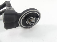 Load image into Gallery viewer, 2013 Harley Touring FLHTP Electra Glide Oil Cooler + Flange Adapter 63083-11A | Mototech271