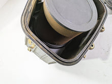 Load image into Gallery viewer, 2015 Arctic Cat Wildcat 1000 X LTD Air Box Cleaner & Tubes 0570-347 | Mototech271