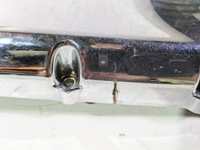 Load image into Gallery viewer, 2008 Harley FLSTC 105TH Softail Heritage Outer Primary Clutch Cover 60784-06