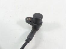 Load image into Gallery viewer, 2004 Aprilia RSV1000 R Mille Rear Wheel Speed Sensor AP8124528
