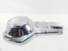 Load image into Gallery viewer, 2001 Harley Touring FLHRCI Road King Outer Primary Drive Clutch Cover 60672-98