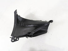 Load image into Gallery viewer, 2017 Harley Touring FLTRXS Road Glide Front Air Inlet Duct Set 29200072