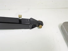 Load image into Gallery viewer, 2023 Kawasaki Teryx KRX KRF 1000 C Rear Left Trailing Arm Set 39007-0468-10