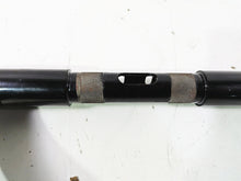 Load image into Gallery viewer, Harley Davidson Road Glide 12" LA Choppers Thresher Handlebar LA-7327-12B | Mototech271