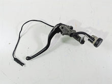 Load image into Gallery viewer, 2023 Ducati Monster 937 SP Brembo Radial Clutch Master Cylinder 63040942B | Mototech271