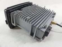 Load image into Gallery viewer, 2016 Harley Touring FLTRX Road Glide Harman Radio Stereo Boom Box 4.3 76000075 | Mototech271