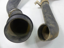 Load image into Gallery viewer, 2018 Polaris RZR1000 XP EPS Primary Drive Clutch Cover Set 2635158 2635611 | Mototech271