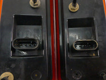 Load image into Gallery viewer, 2018 Polaris RZR S 900 Rear Taillight Tail Light Lamp Set -Read 2412341 2412342 | Mototech271