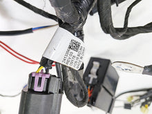 Load image into Gallery viewer, 2017 Victory Octane 1200 Wiring Harness Loom Non Abs - Read 2413356