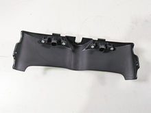 Load image into Gallery viewer, 2020 Harley Touring FLHT Electra Glide Ignition Switch Panel Fairing 70900392BYM | Mototech271