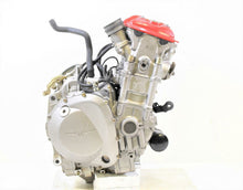 Load image into Gallery viewer, 2007 MV Agusta B4 Brutale 910 R Great Running Engine Motor 27K -Video 8A00A0619 | Mototech271