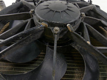 Load image into Gallery viewer, 2017 Can Am Maverick X3 XDS Turbo R Radiator Cooler Fan Set 709200576 709200588 | Mototech271