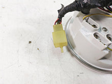 Load image into Gallery viewer, 1997 Kawasaki VN1500 Vulcan Speedometer Gauge Instrument - 14K 25005-1385 | Mototech271