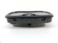 Load image into Gallery viewer, 2018 Can Am Commander 1000R XT Speedometer Gauge Instrument - 1k Read 710005653 | Mototech271