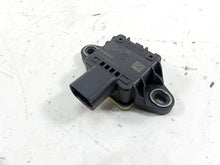 Load image into Gallery viewer, 2018 BMW S1000RR K46 Bosch Speed Sensor Drehratensensor 61358546524 61358388688