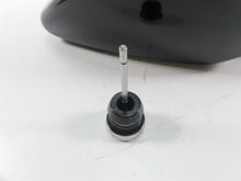 Load image into Gallery viewer, 2003 Harley Sportster XL1200 C 100th Anniv Oil Tank Reservoir 62888-99